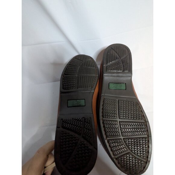 Loafers_&_Slip_Ons